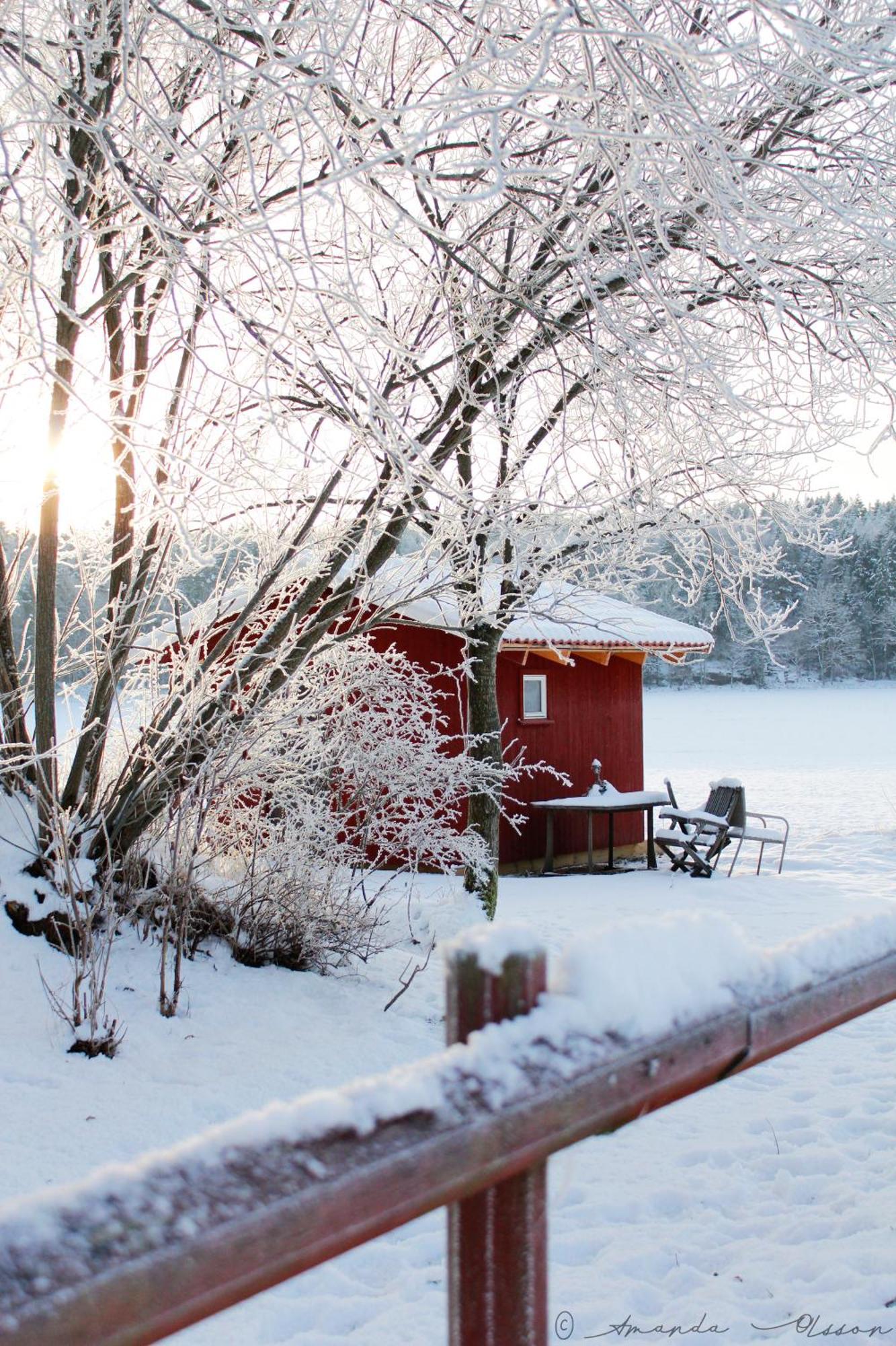 Toric Farmlodge Brastad Exterior foto